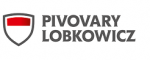 Pivovary Lobkowicz