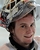 Osobní profil