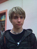 Osobní profil