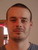 Osobní profil