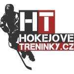 HokejoveTreninky.cz
