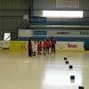 JUNIOR HT-NERATOVICE