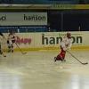 JUNIOR HT-NERATOVICE 2