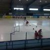 JUNIOR HT-NERATOVICE 3