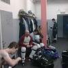 SILVESTER GAME 2010
