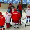 JUNIOR HT-HASA 09.01.2011