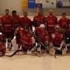 HT GAMES-KARLOVY VARY
