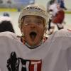 EHC LENK - HOBBY HT