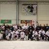 HT - SILVESTER GAME 2011