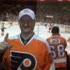HT & FLYERS