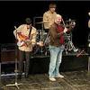 Vánoční koncert HT&The Beatles Revival
