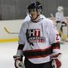 HT GAMES|HOBBY HT-NORTHERNSTARS,17.3.2012 LIBEREC