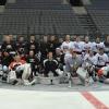HT - O2 AERENA GAME 2012