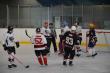 NS Amateur Summer Cup 2013 / Liberec