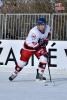 HOKEJOVÉ TRÉNINKY WINTER CLASSIC 2014 / PRAHA LETNÁ
