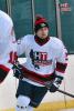 HOKEJOVÉ TRÉNINKY STADIUM SERIES - WINTER CLASSIC 2014 / HLUBOKÁ NAD VLTAVOU